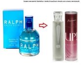 Perfume Feminino 50ml - UP! 30 - Ralph Lauren(*)